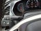 2014 Chevrolet Corvette Stingray 2LT