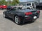 2014 Chevrolet Corvette Stingray 2LT