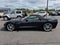 2014 Chevrolet Corvette Stingray 2LT
