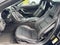 2014 Chevrolet Corvette Stingray 2LT