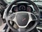 2014 Chevrolet Corvette Stingray 2LT