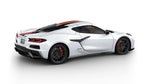 2027 Chevrolet Corvette Z06 3LZ