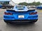 2025 Chevrolet Corvette E-Ray 3LZ