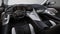 2025 Chevrolet Corvette E-Ray 3LZ