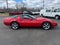 1992 Chevrolet Corvette Base
