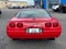 1992 Chevrolet Corvette Base