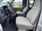 2025 Chevrolet Express Passenger 1LT