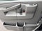 2025 Chevrolet Express Passenger 1LT