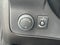 2025 Chevrolet Express Passenger 1LT