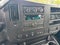 2025 Chevrolet Express Passenger 1LT