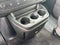 2025 Chevrolet Express Passenger 1LT