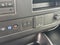 2025 Chevrolet Express Passenger 1LT