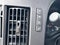 2025 Chevrolet Express Passenger 1LT