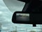 2025 Chevrolet Express Passenger 1LT