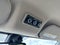 2025 Chevrolet Express Passenger 1LT