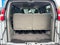 2025 Chevrolet Express Passenger 1LT