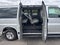 2025 Chevrolet Express Passenger 1LT