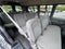 2025 Chevrolet Express Passenger 1LT