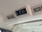 2025 Chevrolet Express Passenger 1LT