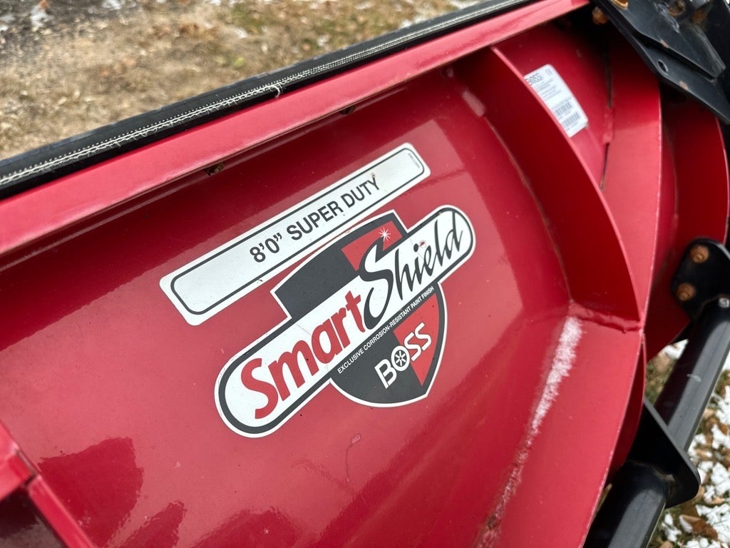 2021 Chevrolet Silverado 2500 HD WT