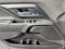 2026 Chevrolet Silverado EV LT - Max Range