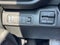 2026 Chevrolet Silverado EV LT - Max Range
