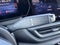 2026 Chevrolet Silverado EV LT - Max Range
