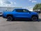 2026 Chevrolet Silverado EV LT - Max Range