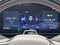 2025 Chevrolet Silverado EV RST - Max Range