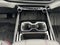 2025 Chevrolet Silverado EV RST - Max Range