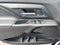 2025 Chevrolet Silverado EV RST - Max Range