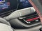 2025 Chevrolet Silverado EV RST - Max Range