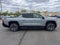 2025 Chevrolet Silverado EV RST - Max Range