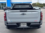 2025 Chevrolet Silverado EV RST - Max Range
