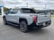 2025 Chevrolet Silverado EV RST - Max Range