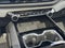 2025 Chevrolet Silverado EV RST - Max Range
