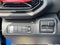 2025 Chevrolet Silverado EV RST - Max Range