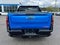 2025 Chevrolet Silverado EV RST - Max Range