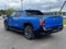 2025 Chevrolet Silverado EV RST - Max Range