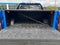 2025 Chevrolet Silverado EV RST - Max Range