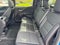2025 Chevrolet Silverado EV RST - Max Range