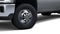 2026 Chevrolet Silverado 3500 HD WT DRW