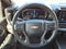2025 Chevrolet Silverado 3500 HD High Country DRW