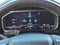 2025 Chevrolet Silverado 3500 HD High Country DRW