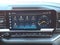 2025 Chevrolet Silverado 3500 HD High Country DRW