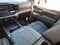 2025 Chevrolet Silverado 3500 HD High Country DRW