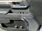 2025 Chevrolet Silverado 3500 HD High Country DRW