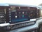 2025 Chevrolet Silverado 3500 HD High Country DRW