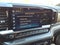 2025 Chevrolet Silverado 3500 HD High Country DRW