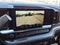 2025 Chevrolet Silverado 3500 HD High Country DRW